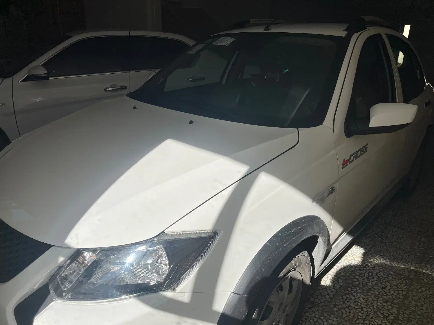 کوییک s|خودرو سواری و وانت|آبیک, |دیوار