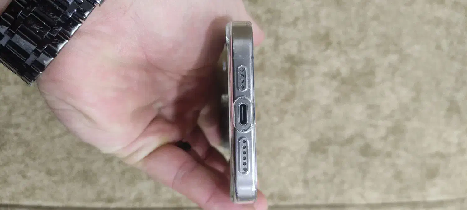 فروش گوشی|موبایل|پیرانشهر, |دیوار