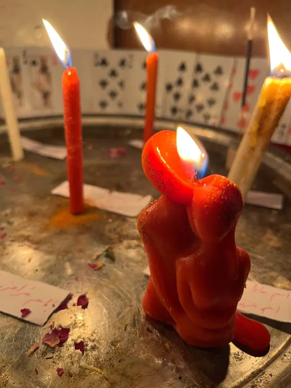 سرکتاب فال کلی ۷۰ دعا با موکل تضمینی|کتاب و مجله مذهبی|کرمانشاه, |دیوار