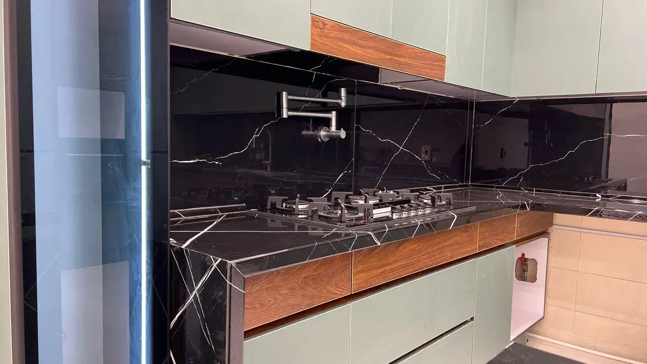 کابینت و دکوراسیون شکری|خدمات پیشه و مهارت|نورآباد, |دیوار