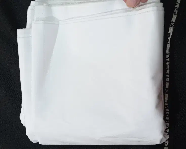 پارچه تیترون درجه یک|لباس|سبزوار, پاسداران|دیوار