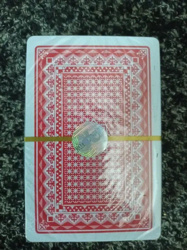 پاسور|اسباب‌بازی بچه|تهران, بازار|دیوار