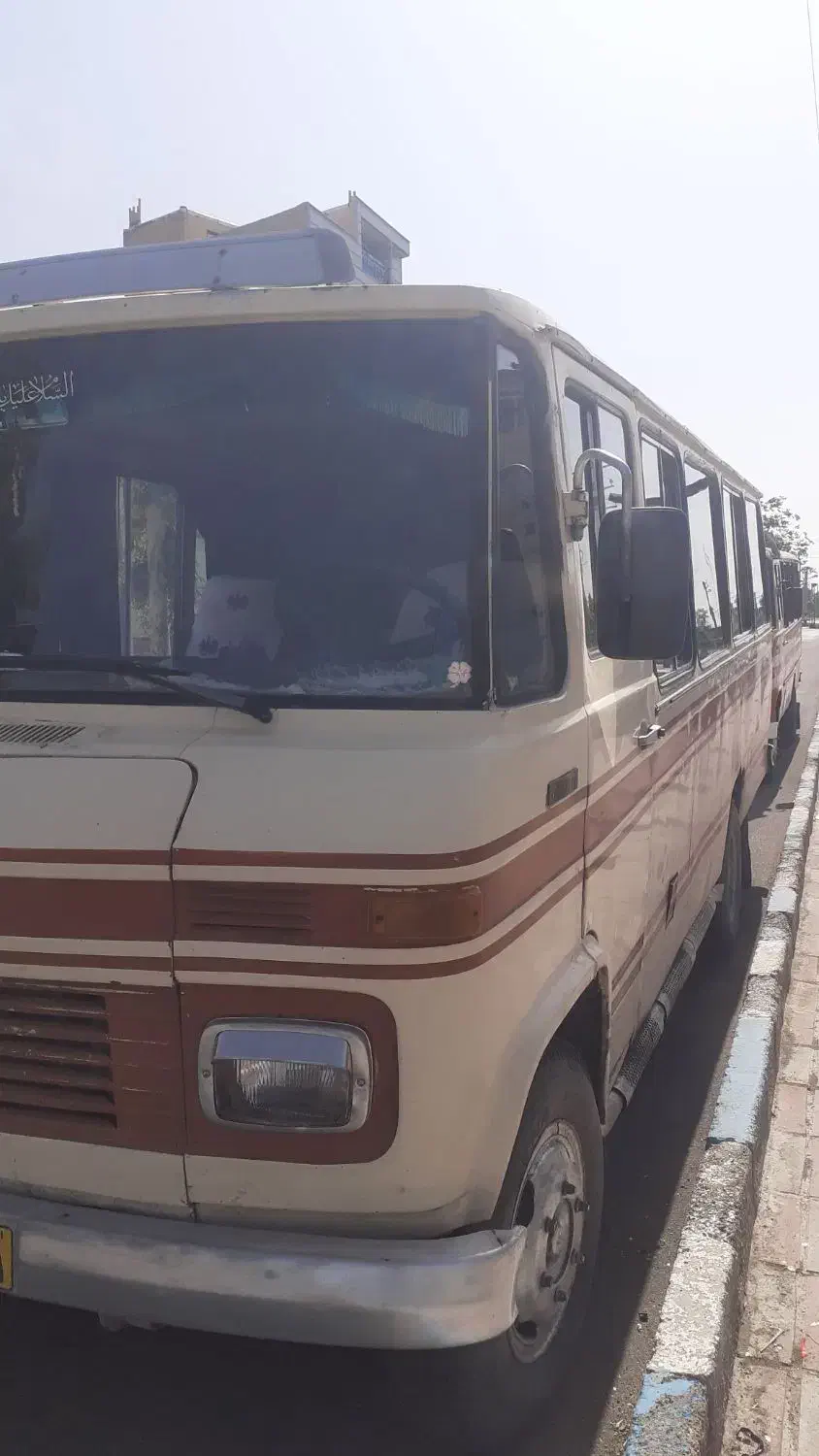 آماده به سرویس از محدوده پاکدشت ه شهرک صنعتیها|خدمات حمل و نقل|پاکدشت, حصار امیر|دیوار