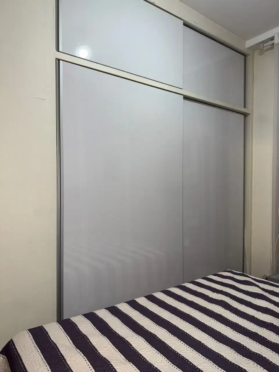 آپارتمان خوش نقشه در شهید فتحی|فروش آپارتمان|تهران, گلچین|دیوار