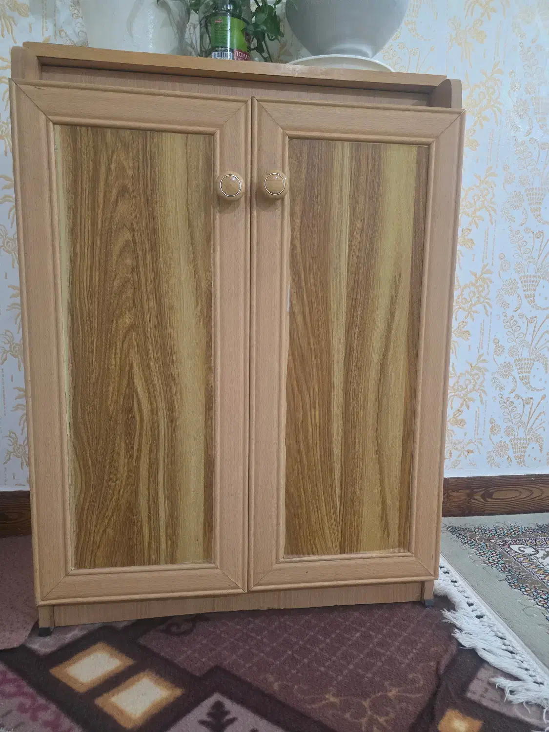 فروش کتابخانه ، جاکفشی ،میز تلوزیون ، دراور ۳کشابه|جاکفشی، کمد، دراور|ایذه, |دیوار