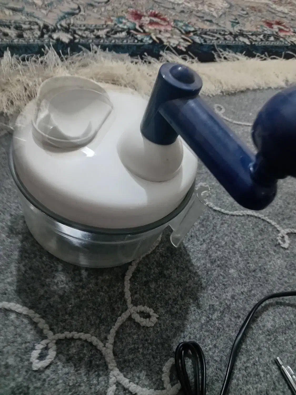 لوازم برقی|سایر لوازم برقی|نجفآباد, امام خمینی|دیوار