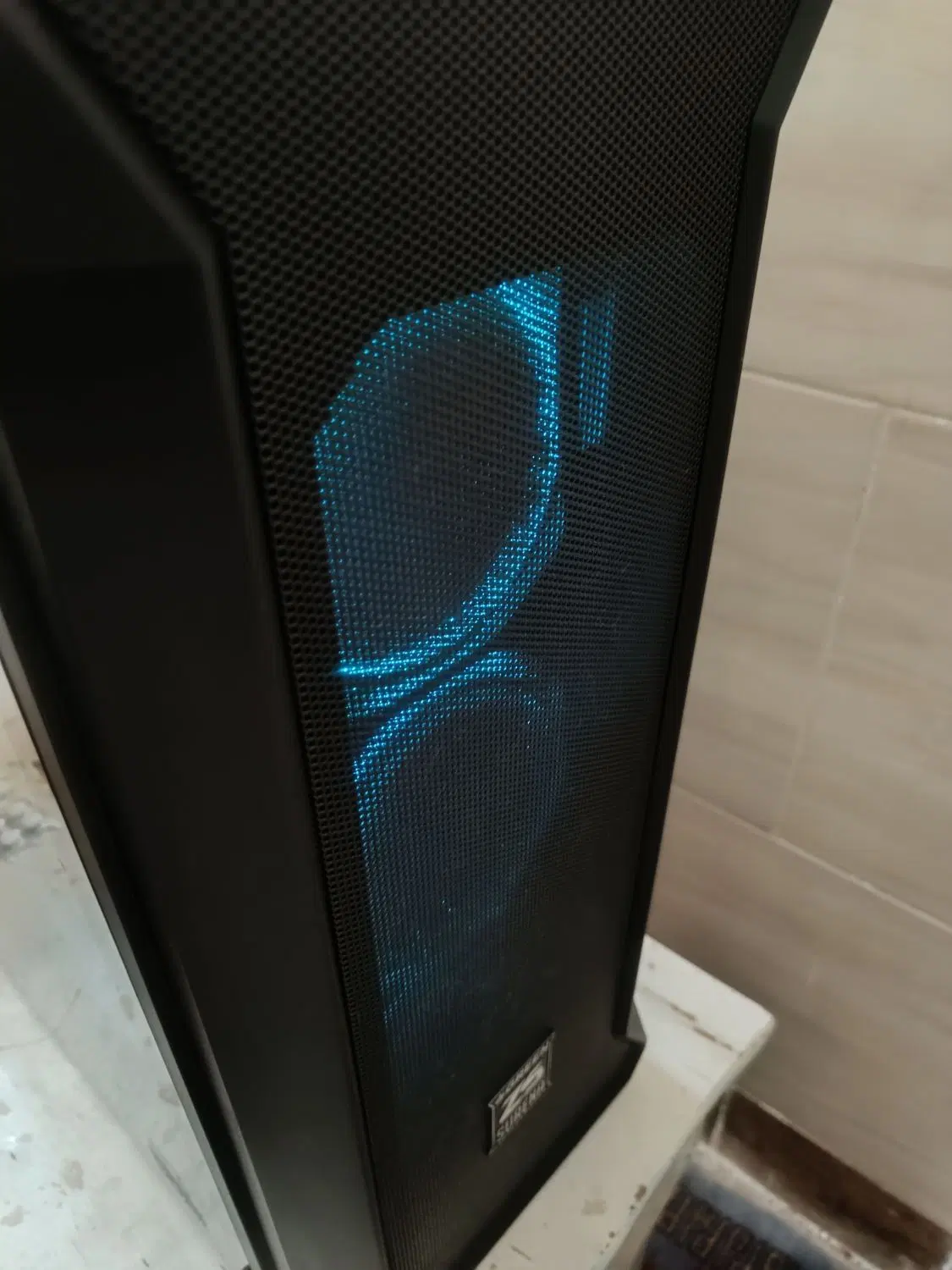 PC Gaming|قطعات و لوازم جانبی رایانه|یزد, |دیوار