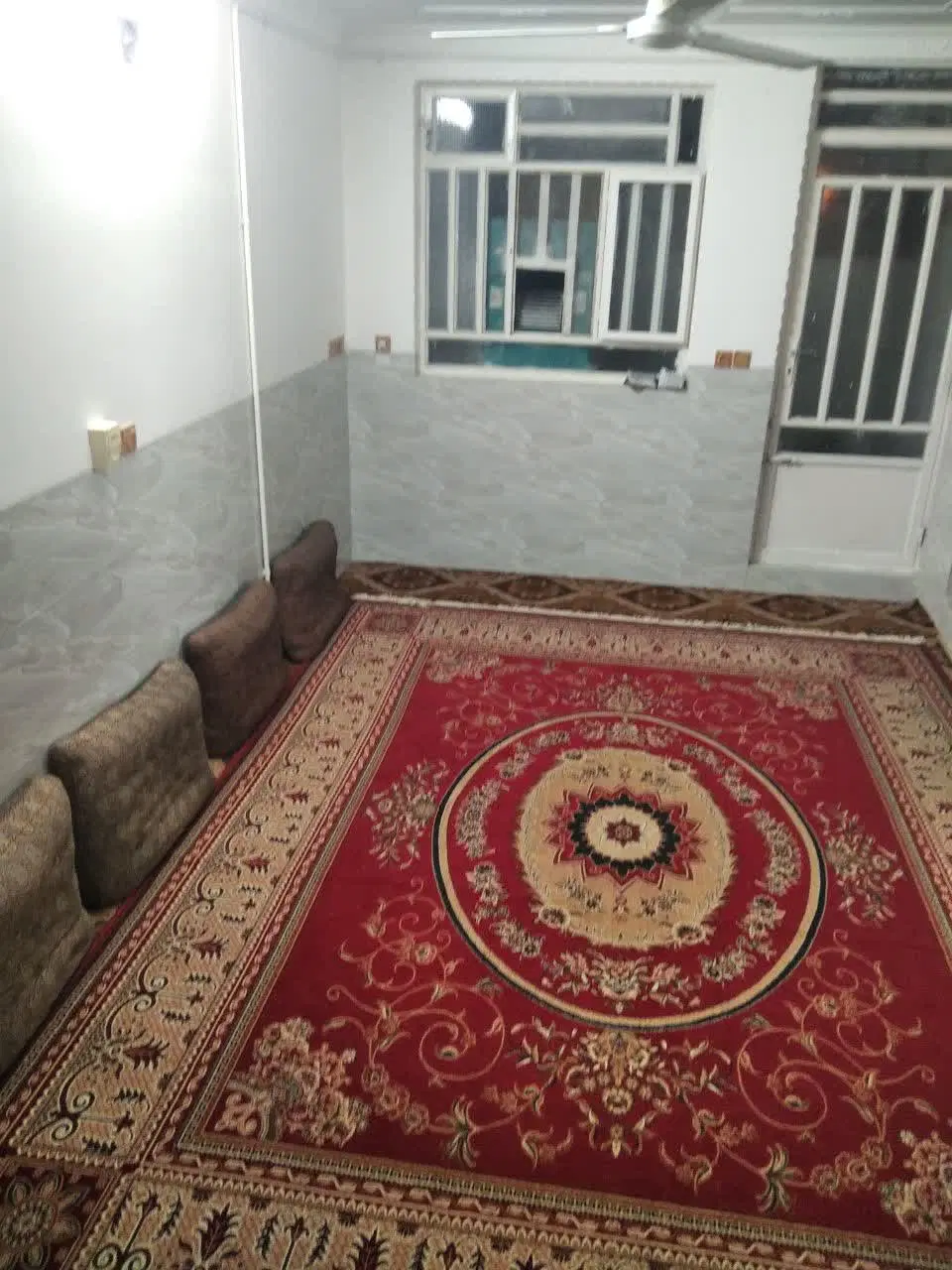 سوییت|اجارهٔ کوتاه‌مدت آپارتمان و سوئیت|یزد, |دیوار