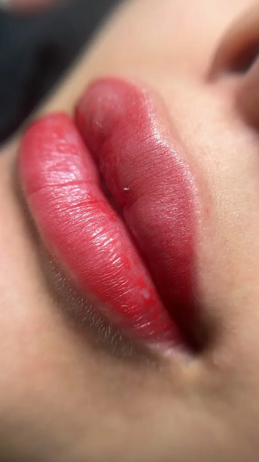 تخفیف به مناسبت روز مادر|خدمات آرایشگری و زیبایی|شیراز, شهرک والفجر|دیوار