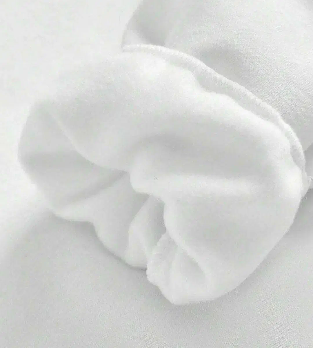 دورس پاییزه قلبی|لباس|بم, |دیوار