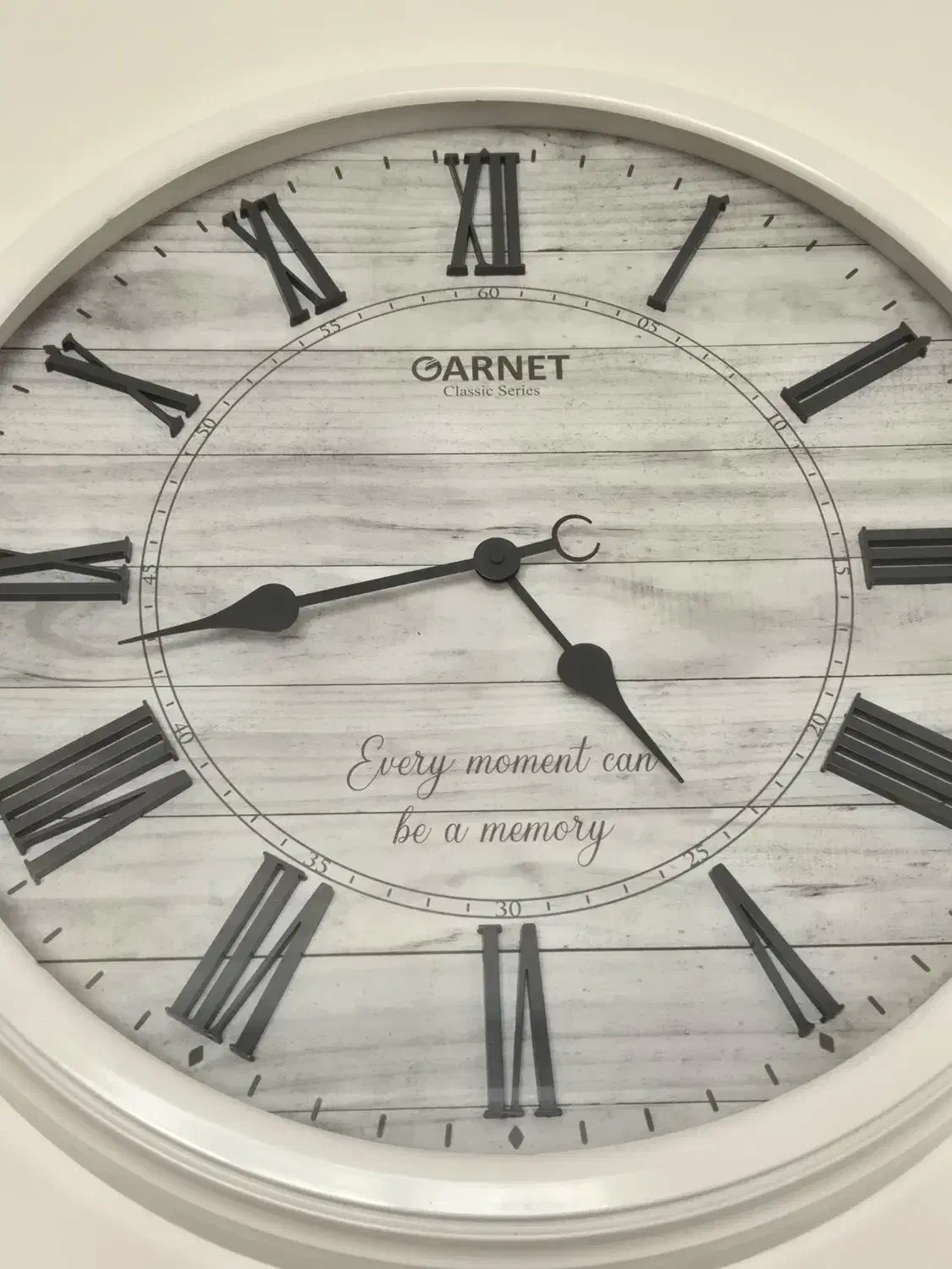 ساعت دیواری|ساعت دیواری و تزئینی|اهواز, شهرک حفاری|دیوار