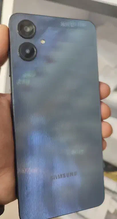 A06 در حد|موبایل|ملایر, |دیوار