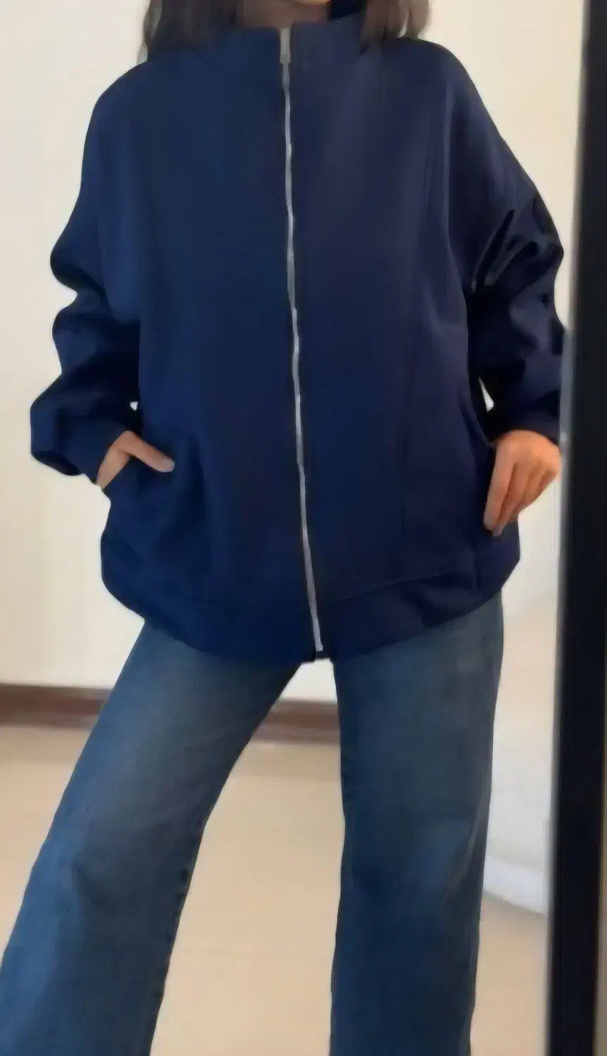 دورس سه نخ پنبه درجه یک داخل کرک|لباس|قزوین, |دیوار