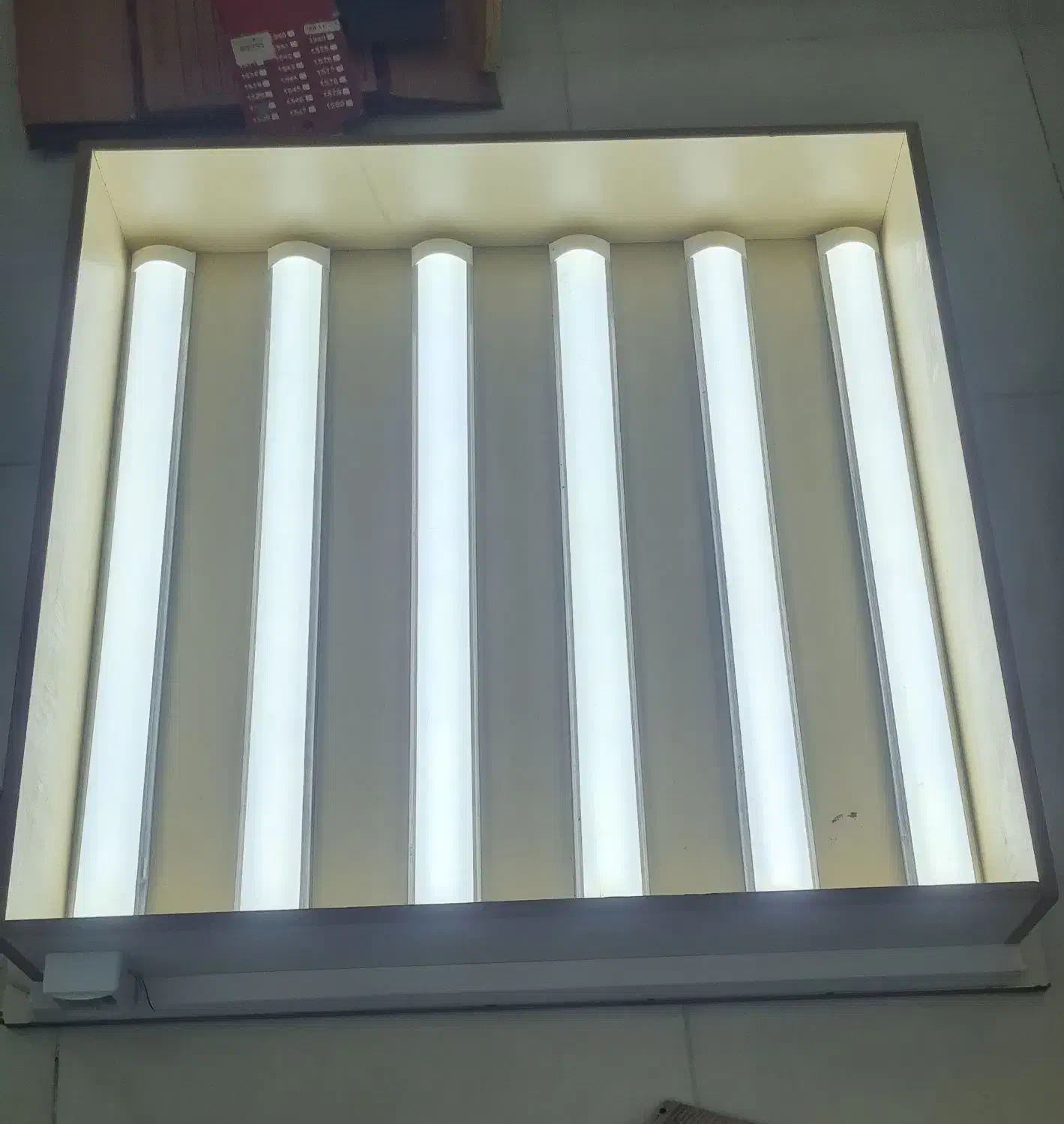 پروژکتور|تلویزیون و پروژکتور|کرمان, |دیوار