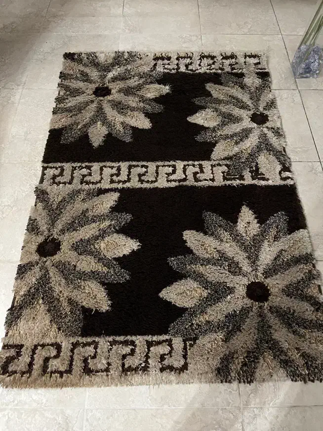 فرش|فرش|رشت, کاکتوس|دیوار