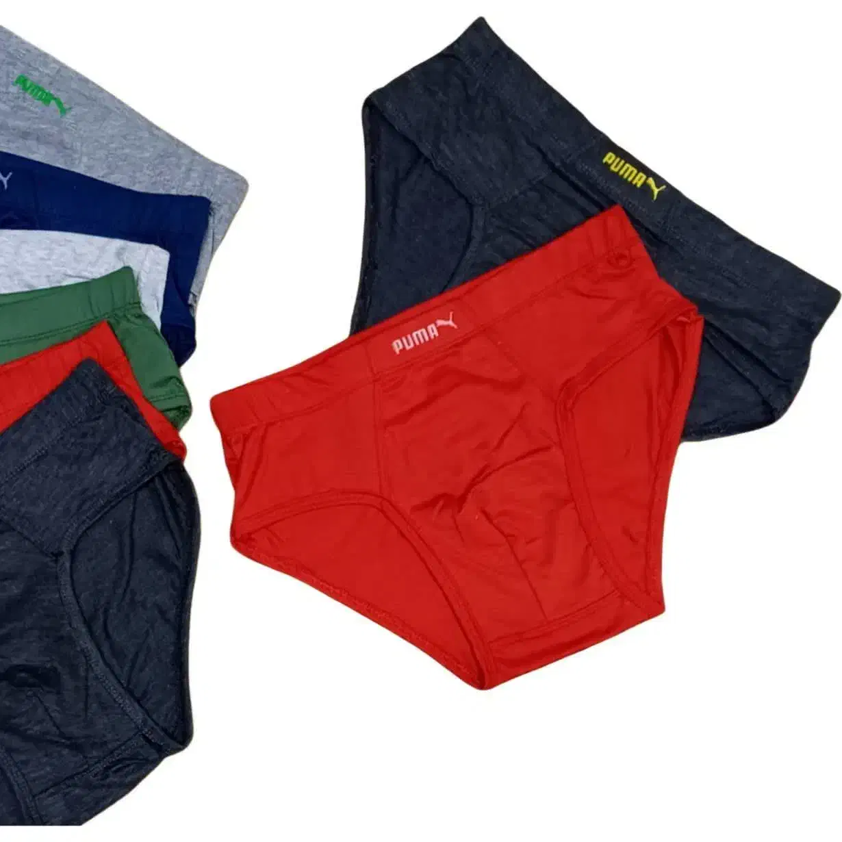 شورت های مردانه مستقیم ازتولیدی|لباس|دامغان, |دیوار