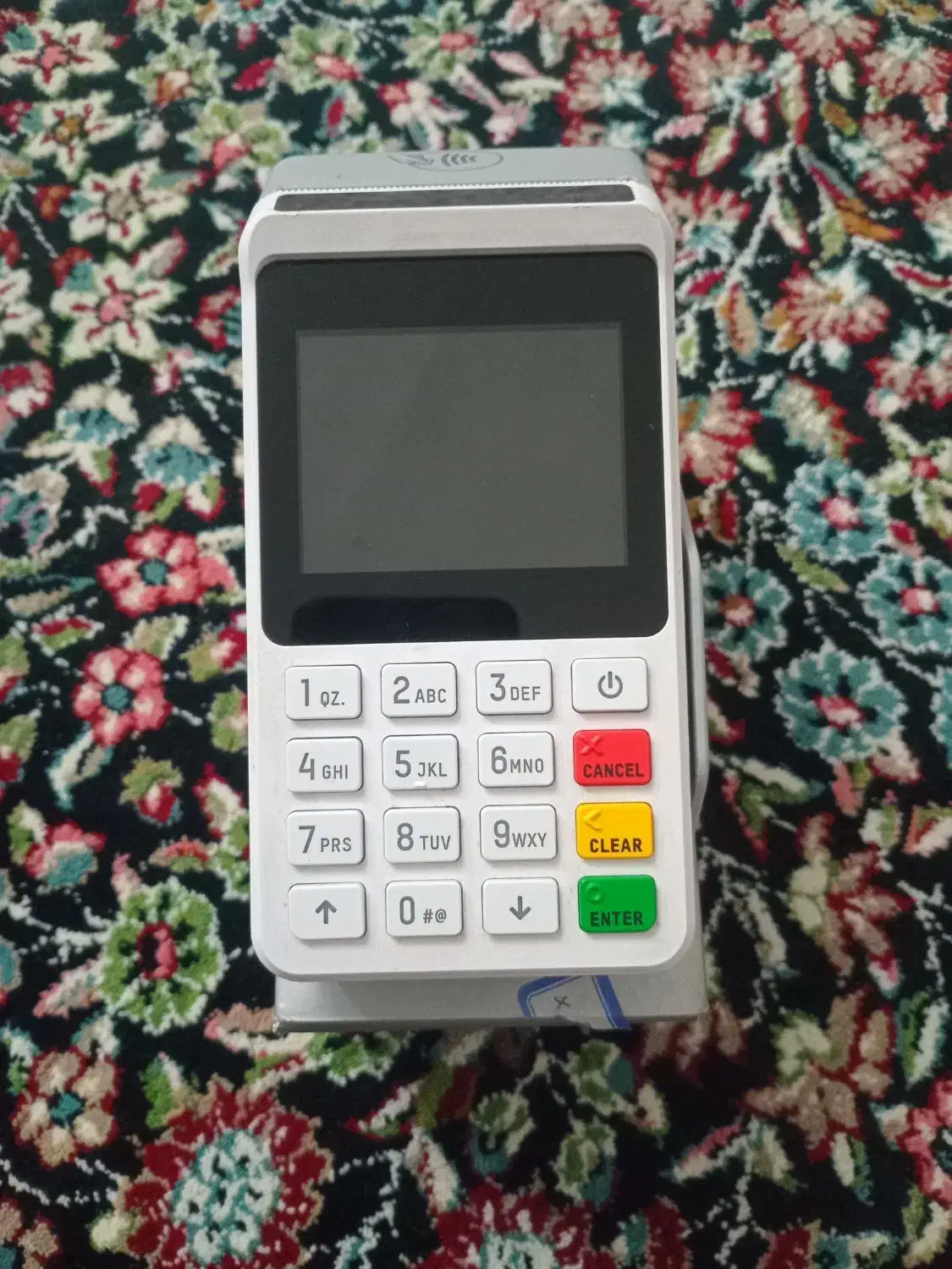 کارتخوان سیار|فروشگاه و مغازه|اسلام‌شهر, باغ فیض|دیوار