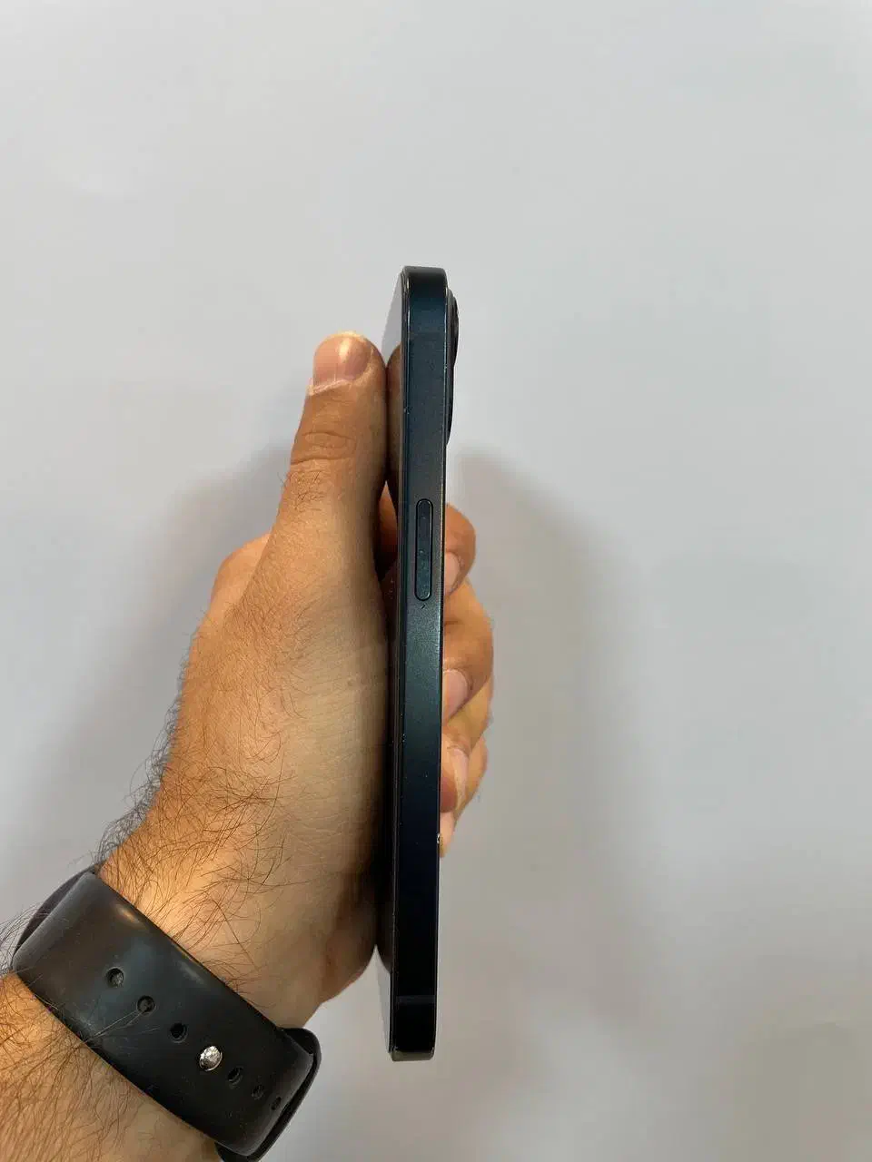 آیفون 13zaa 128GB|موبایل|دزفول, |دیوار