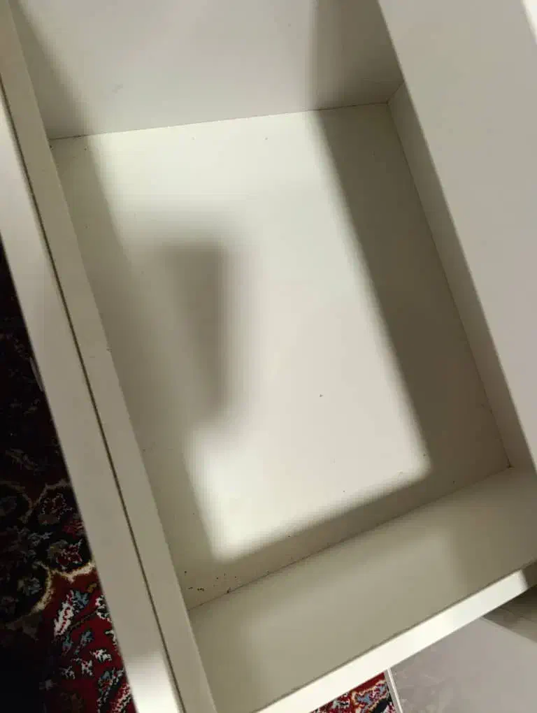 تخت خواب نوزاد|اسباب و اثاث بچه|تهران, اوقاف|دیوار