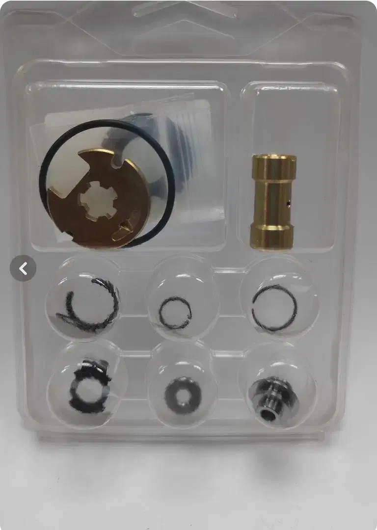 تعمیر تخصصی کلوت و دایون با قطعات اصلی|خدمات موتور و ماشین|اصفهان, شاهزاده ابراهیم|دیوار