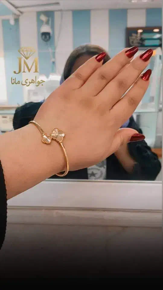 بورس به بهترین  جواهرات زابل به صورت نقد و اقساط|جواهرات|زابل, |دیوار