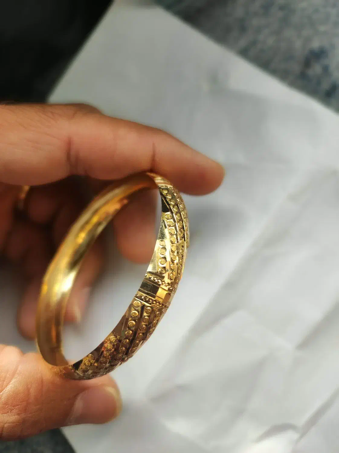 طلا در حد|جواهرات|ایلام, |دیوار