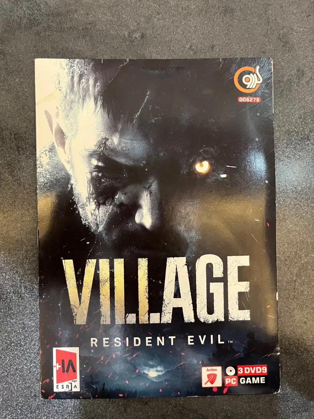 گیم|کنسول، بازی ویدئویی و آنلاین|تهران, طرشت|دیوار