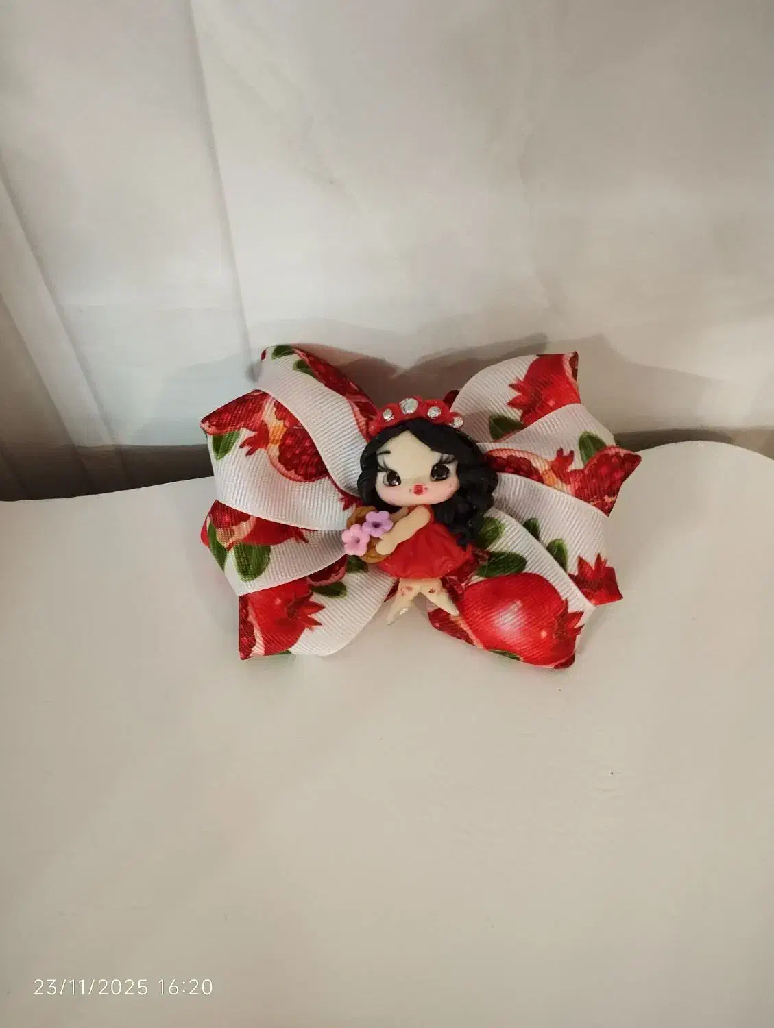 سنجاق های یلدایی|زیورآلات و اکسسوری|سلماس, |دیوار