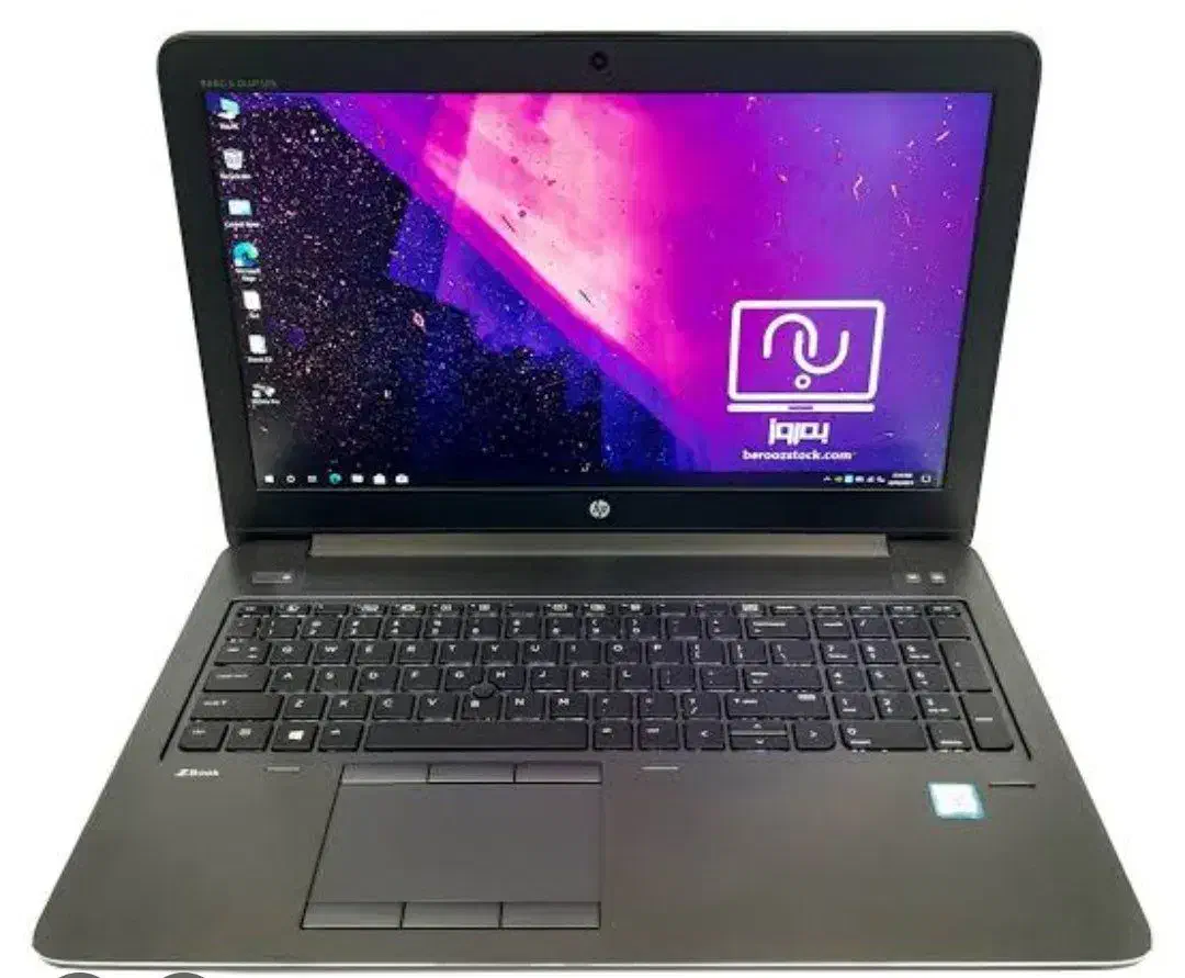 لپتاپ  استوک  معمولی و گیمینگ   (گارانتی یکماهه)|رایانه همراه|ساوه, |دیوار