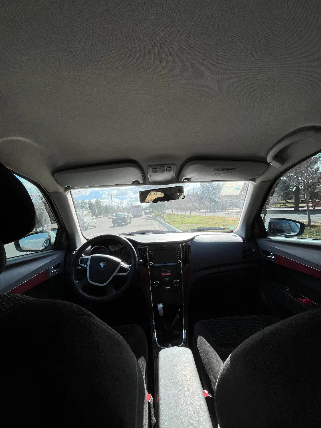 دنا پلاس|خودرو سواری و وانت|تبریز, |دیوار