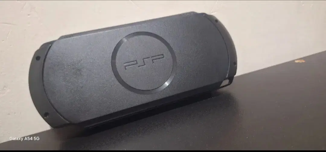 psp|کنسول، بازی ویدئویی و آنلاین|اسلامشهر, ایرین|دیوار