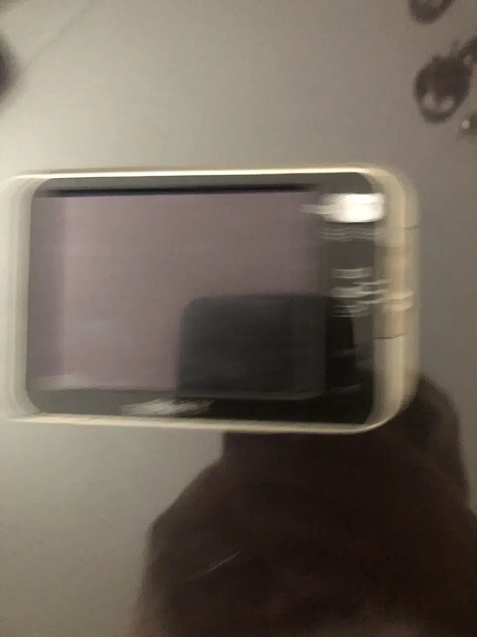 دوربین عکاسی دیجیتال سونی|دوربین عکاسی و فیلم‌برداری|مشهد, احمدآباد|دیوار