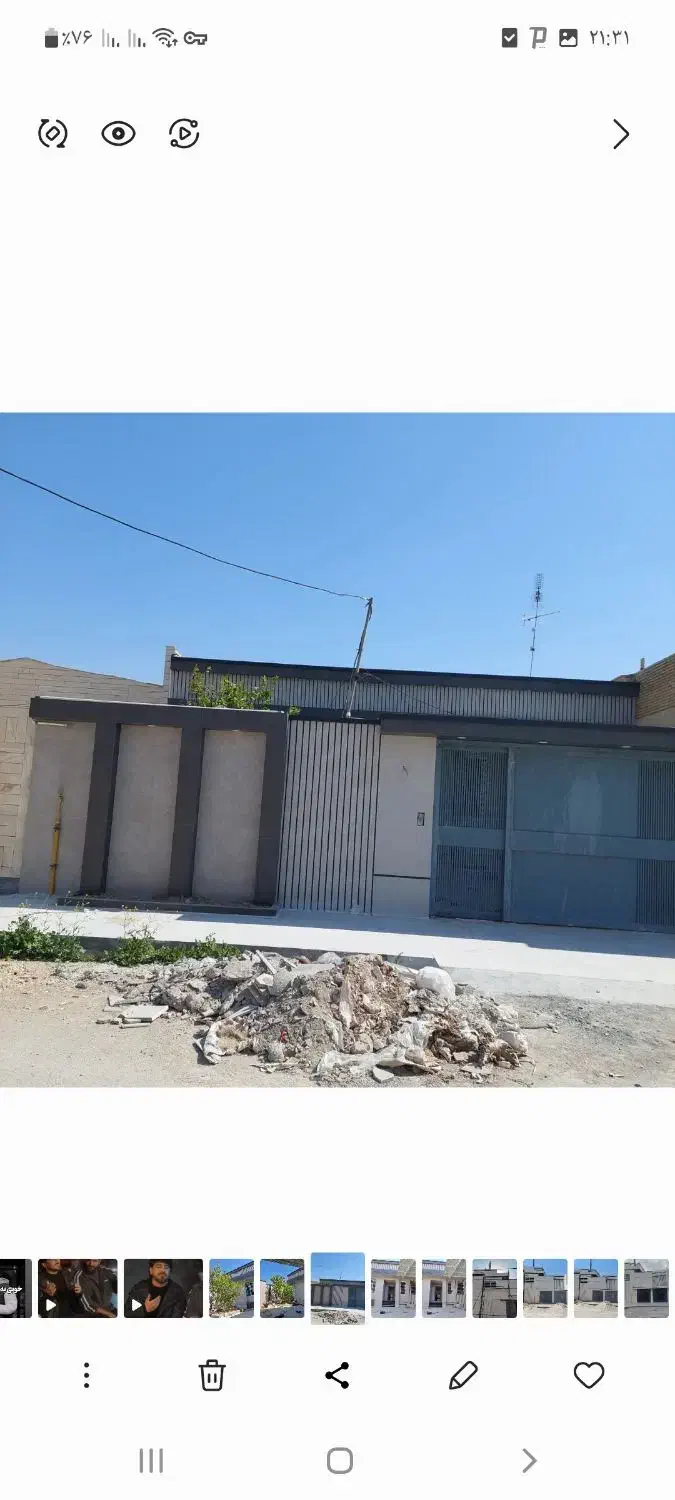 کاشی کاری و سرامیک کاری|خدمات پیشه و مهارت|بهبهان, |دیوار