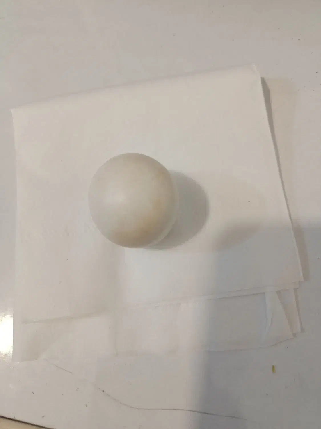 سنگ الماس آسیاب|کلکسیون اشیاء عتیقه|شیراز, محمودآباد|دیوار