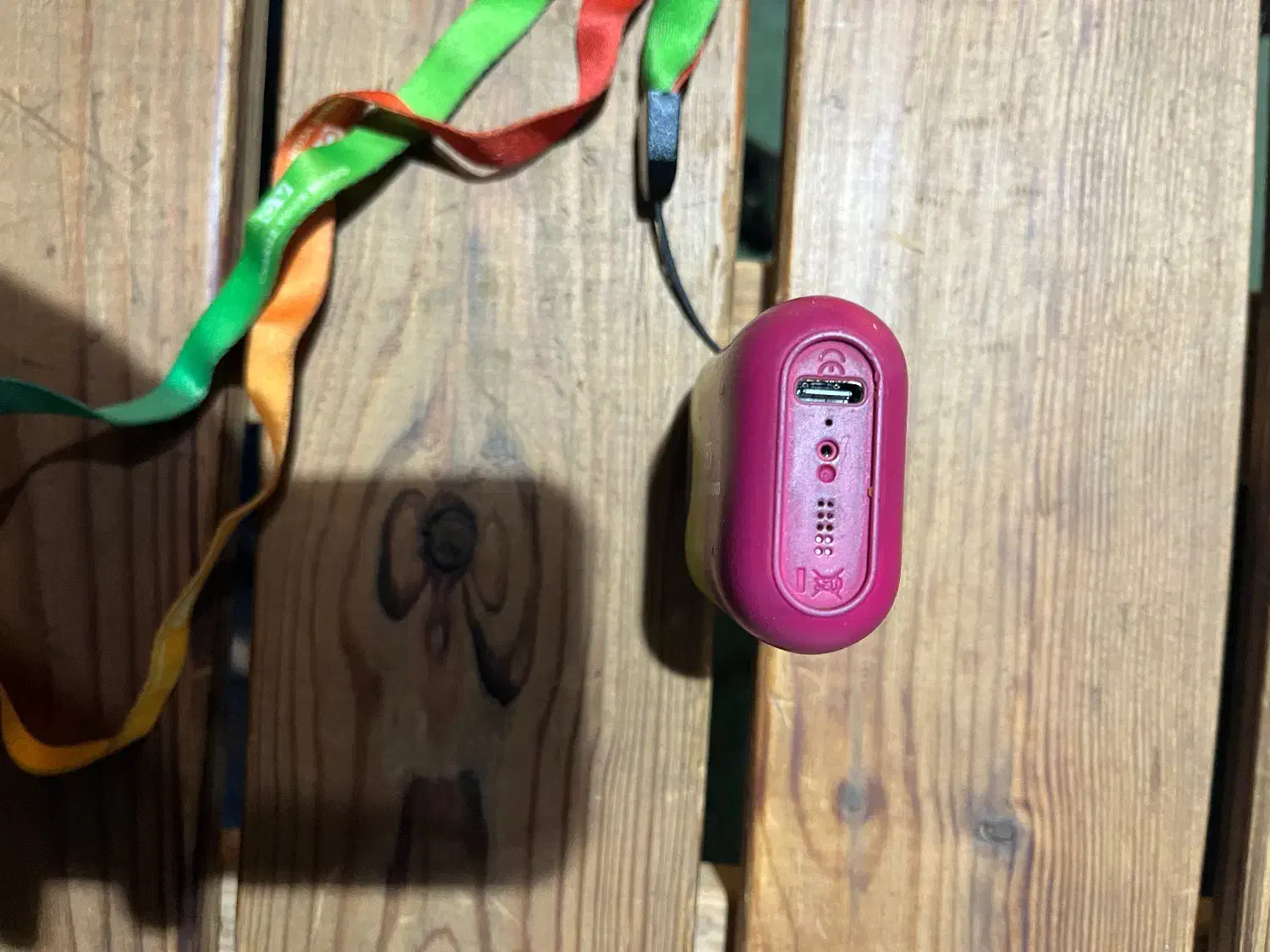 ویپ|زیورآلات و اکسسوری|اسلامشهر, بهرام آباد|دیوار