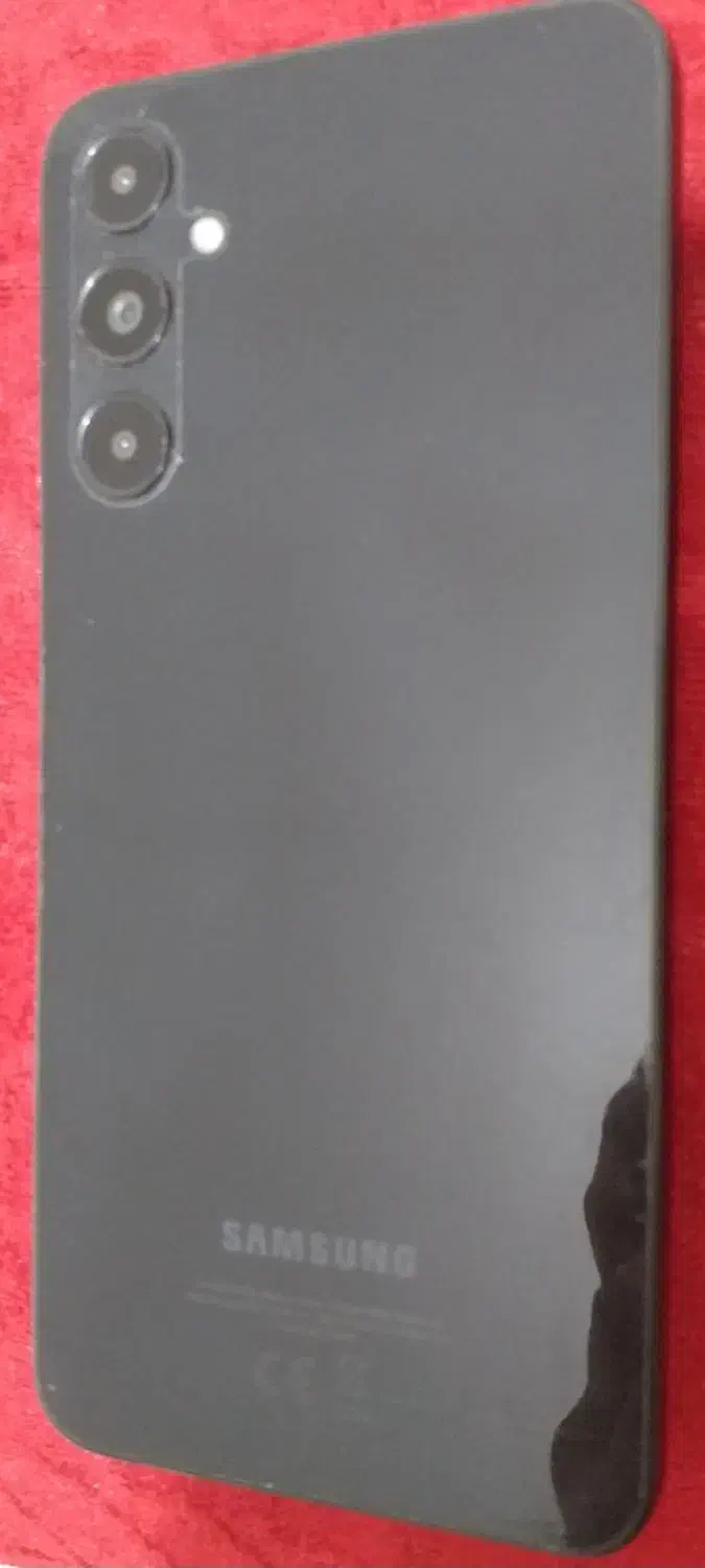 A05s|موبایل|مشهد, حجاب (شهرک غرب)|دیوار