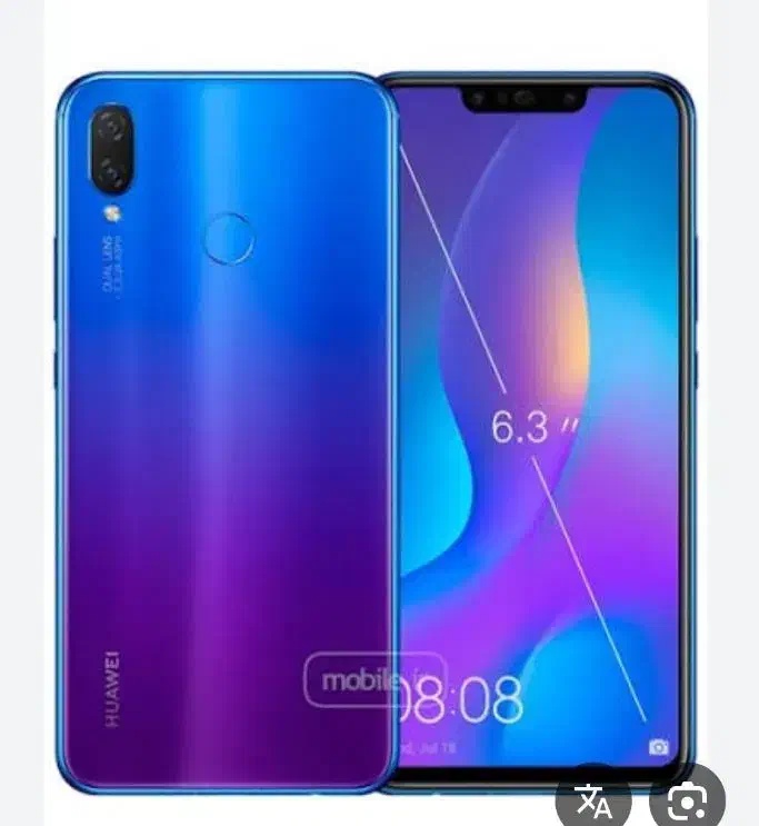 گوشی فروشی 128 حافظه|موبایل|بم, |دیوار