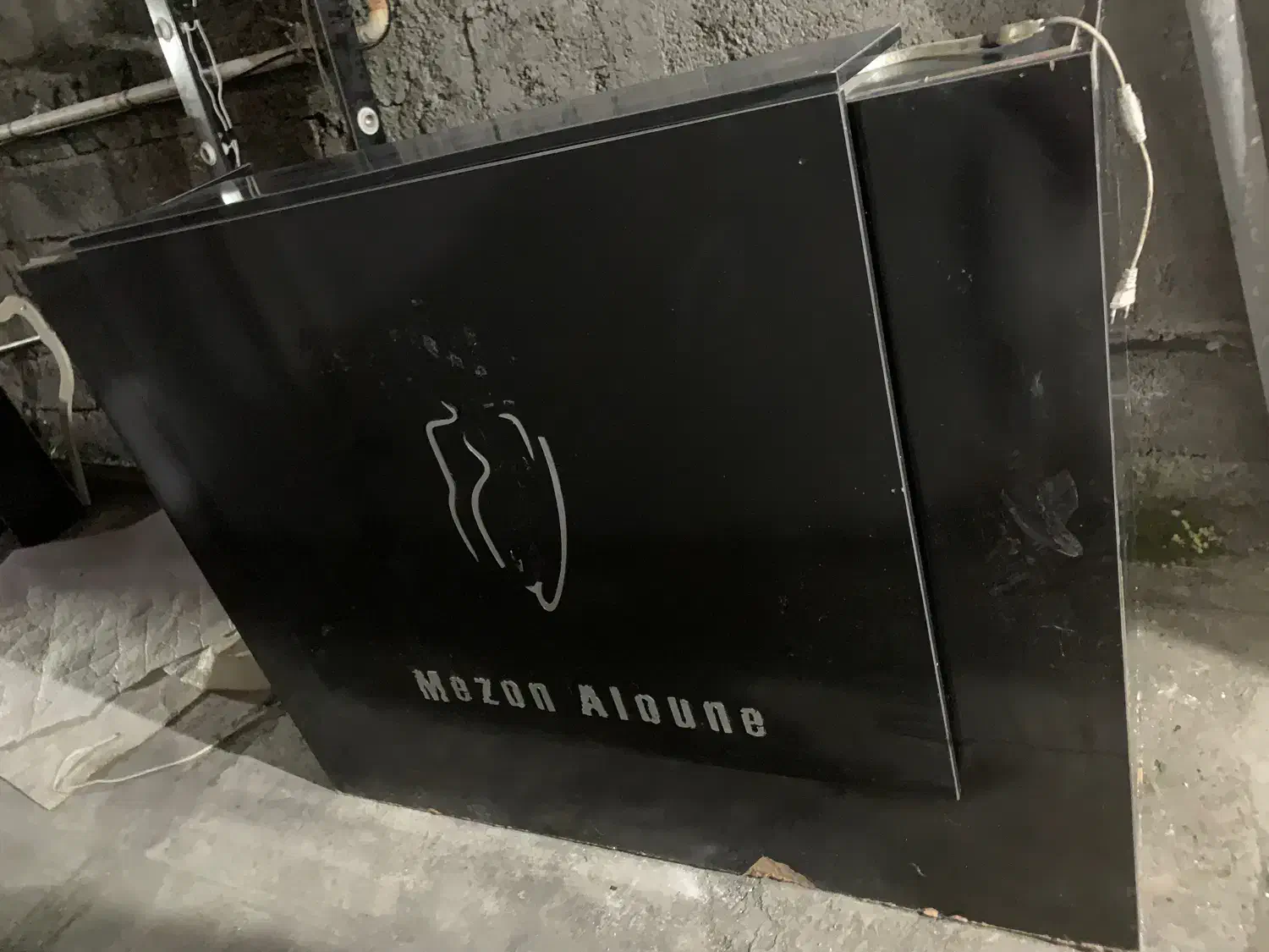 وسیله خونه|مبلمان خانگی و میز عسلی|نوشهر, |دیوار