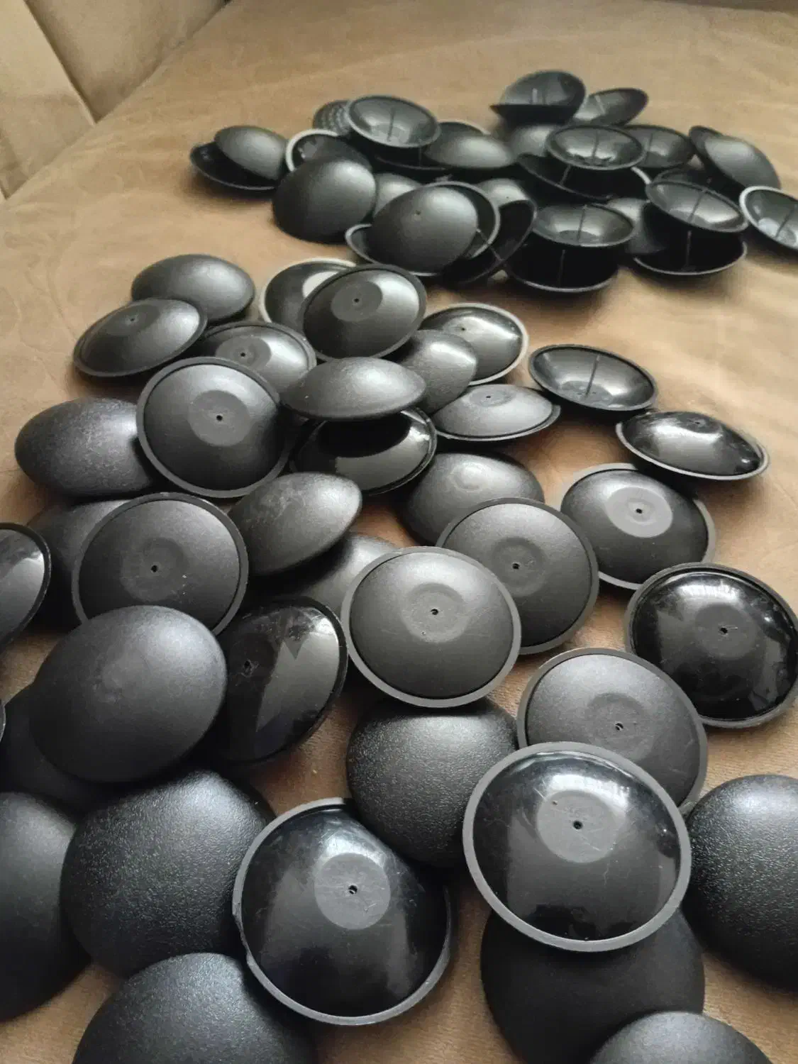 تگ و تگ بازکن|لوازم خیاطی و بافتنی|رباط‌کریم, رباط‌کریم|دیوار