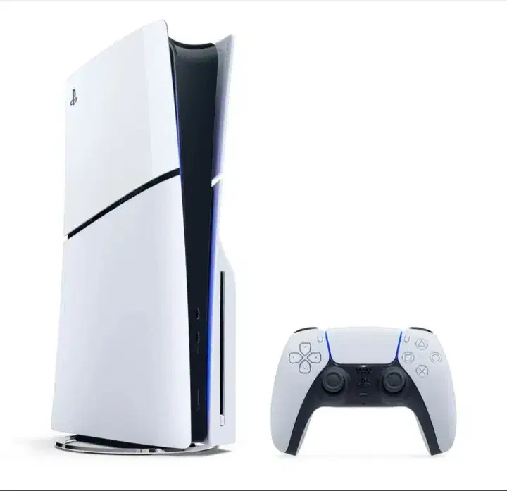 کنسول معاوضه با موتور|کنسول، بازی ویدئویی و آنلاین|کرمان, |دیوار