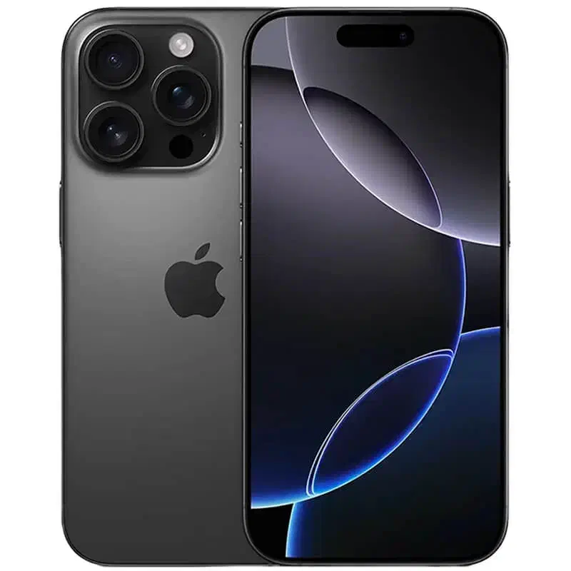 iphone 16pro max|موبایل|خواف, |دیوار
