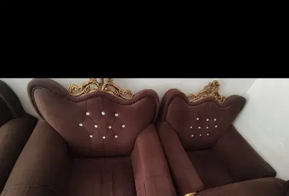 مبلمان|مبلمان خانگی و میز عسلی|شیراز, پشم شیشه|دیوار