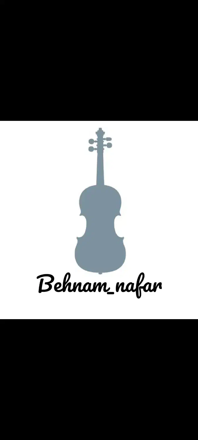 تدریس خصوصی ویولن|خدمات آموزشی|تهران, میرداماد|دیوار