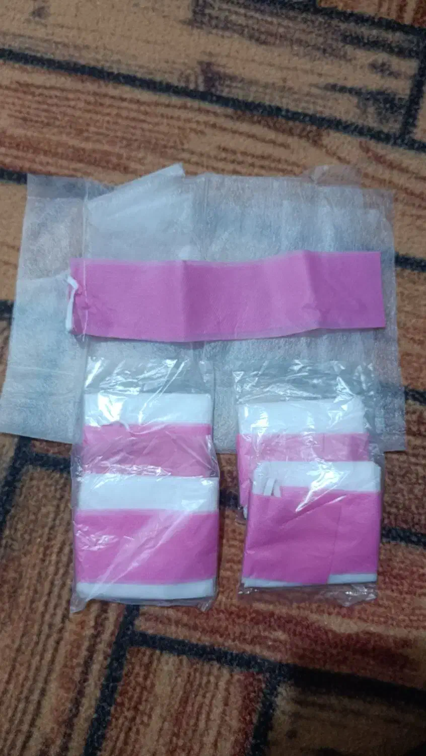 دسبند|زیورآلات و اکسسوری|ارومیه, |دیوار