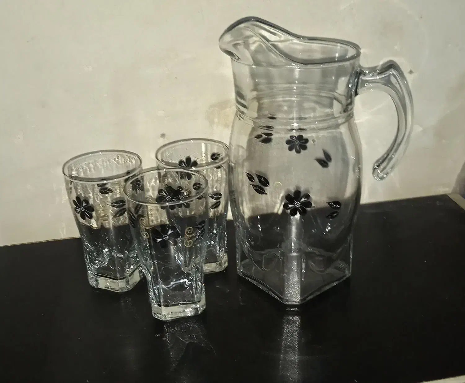 لوازم آشپزخانه له حدی صفر دان|ظروف سرو و پذیرایی|بوکان, |دیوار