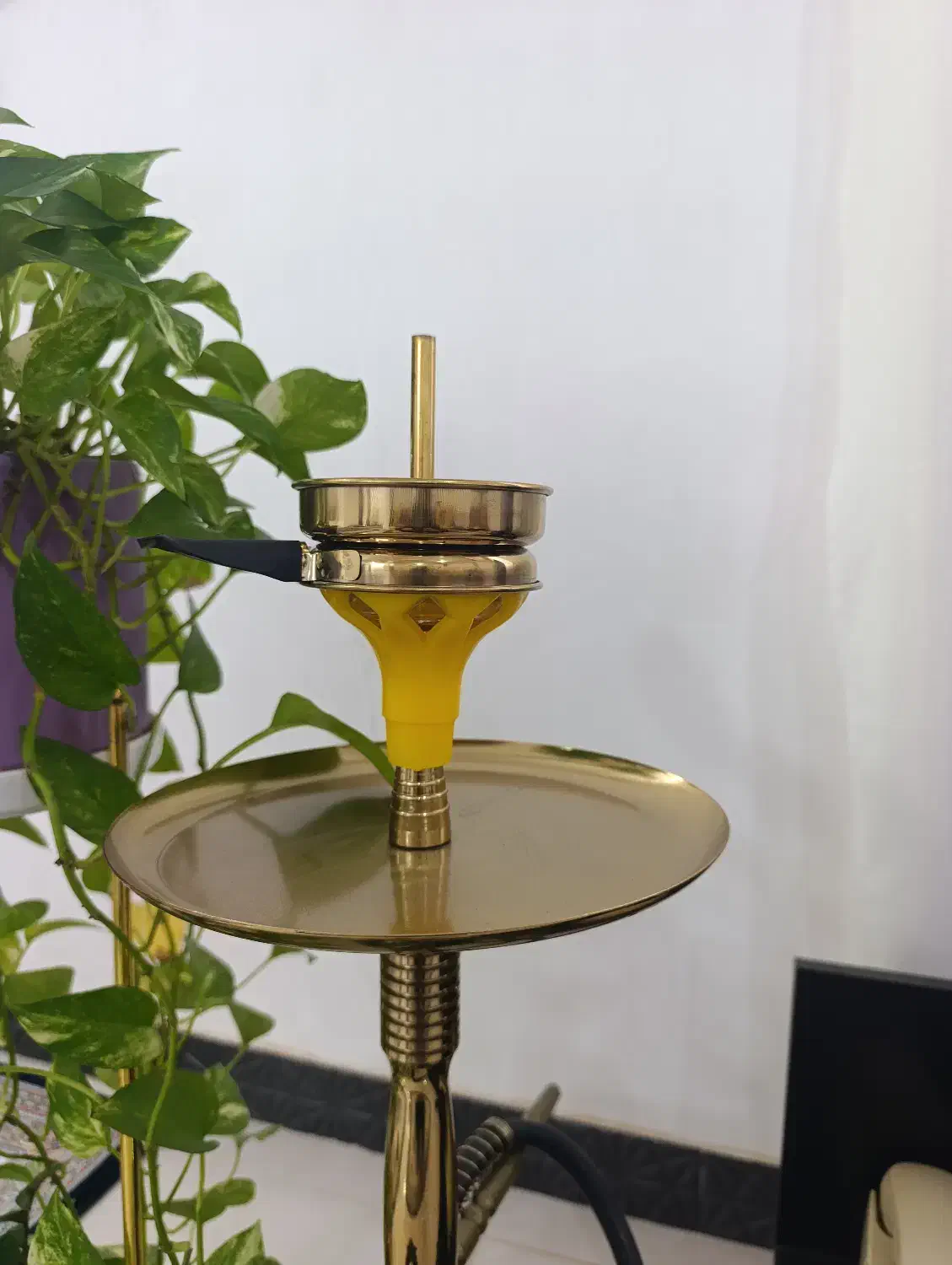 قلیان|کلکسیون و سرگرمی|ازنا, |دیوار