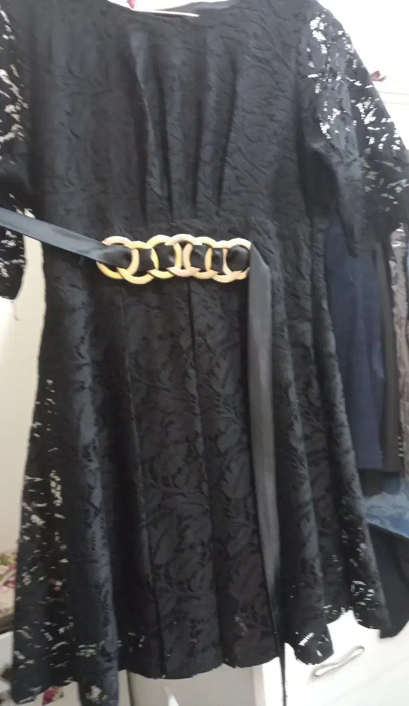 اینه شمدان ویترین و لباس|آینه|اصفهان, شاهد|دیوار