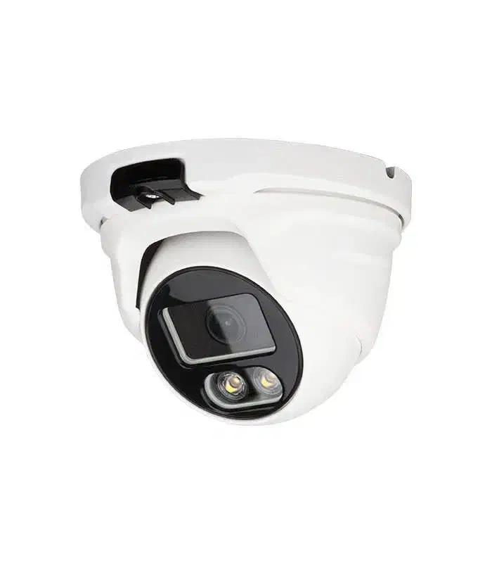 نصب و راه اندازی دوربین مداربسته|دوربین مداربسته|بومهن, |دیوار