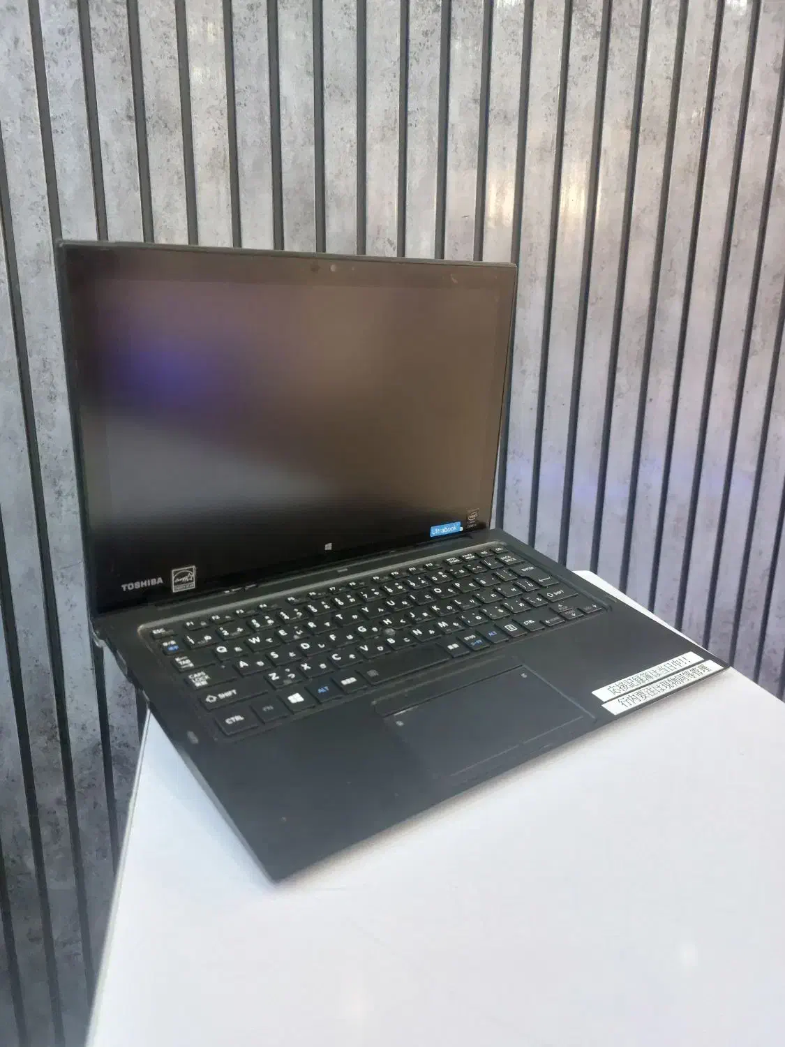 جشنواره ۳۰٪ تخفیف انواع لپتاپ استوک فول آمریکایی|رایانه همراه|تهران, میرداماد|دیوار