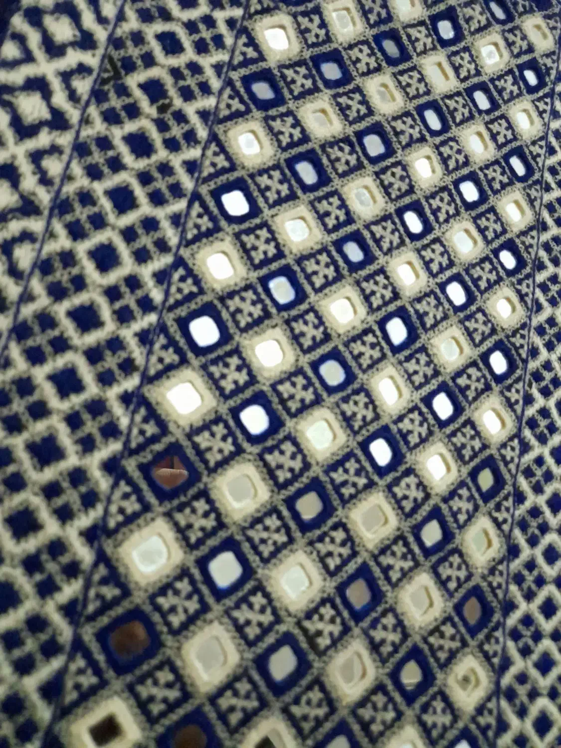 زی آستین هزار آیینه|لباس|آزادشهر, |دیوار